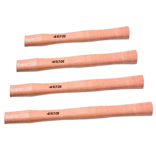 ELTOS ÇEKİÇ SAPI 500 GR